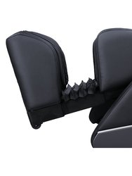 Instashiatsu+ Massage Chair Mc-1500
