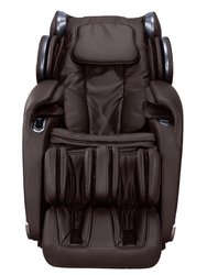 Instashiatsu+ Massage Chair Mc-1500