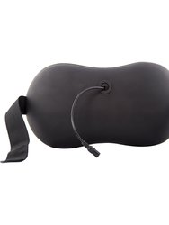 Instashiatsu+ Pillow Massager With Heat