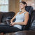 Instashiatsu+ Seat Cushion Massager With Air Compression