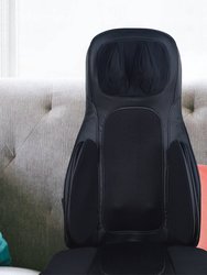 Instashiatsu+ Seat Cushion Massager With Air Compression