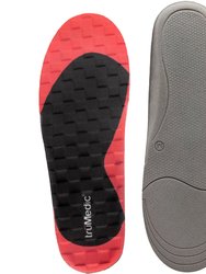 Memoreflex Insoles - Comfort