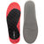 Memoreflex Insoles - Comfort