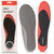 Memoreflex Insoles - Comfort