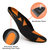 Powersole Insoles - Performance