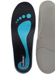 Reprieva Insoles - Wellness