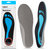 Reprieva Insoles - Wellness