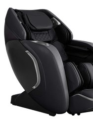 Symphony Massage Chair - Black