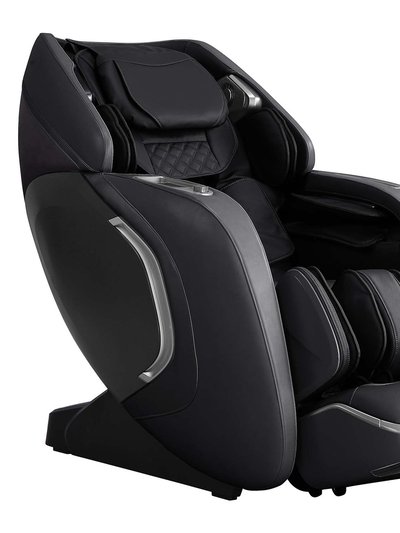 Trumedic Symphony Massage Chair product