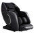 Symphony Massage Chair - Black