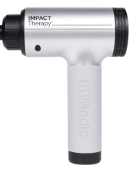 Trurelief™ Impact Therapy™ Device V2