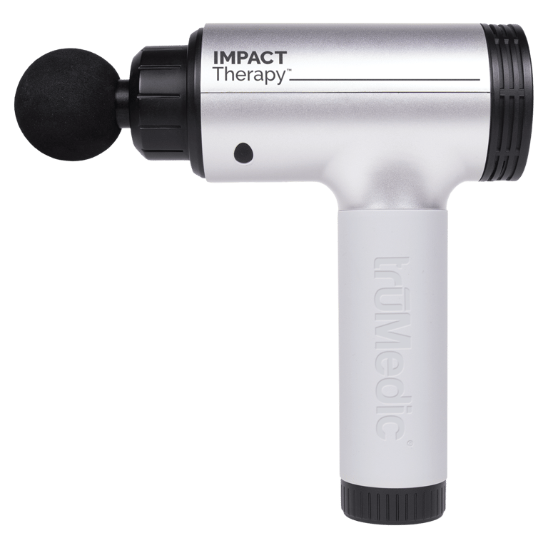 Trurelief™ Impact Therapy™ Device V2