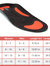 Ultrasole Insoles - Performance