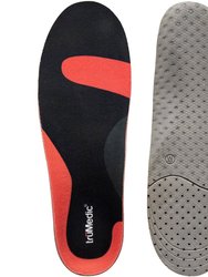 Vitala Insoles - Wellness