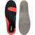 Vitala Insoles - Wellness