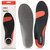 Vitala Insoles - Wellness