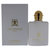 Trussardi Donna by Trussardi for Women - 1 oz EDP Spray