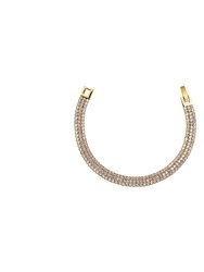 Napa Bracelet - Gold