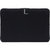 17" - 18" Colore Second Skin Laptop Sleeve - Black - Black