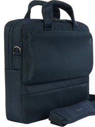 Dritta Slim Bag for 15" Macbook Pro 13-14" Notebooks