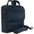 Dritta Slim Bag for 15" Macbook Pro 13-14" Notebooks