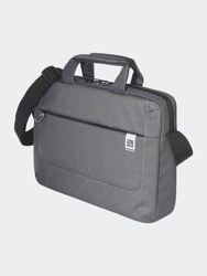 Loop Slim Bag for 13 Inch Notebook - Black
