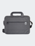 Loop Slim Bag for 13 Inch Notebook - Black - Black