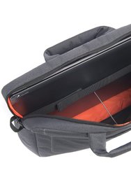 Loop Slim Bag for 15" Notebook