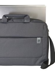Loop Slim Bag for 15" Notebook