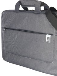 Loop Slim Bag for 15" Notebook