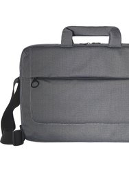 Loop Slim Bag for 15" Notebook