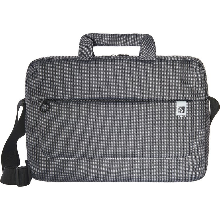 Loop Slim Bag for 15" Notebook