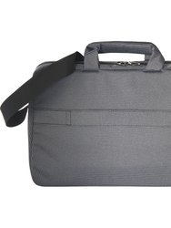 Loop Slim Bag for 15" Notebook