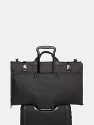 Garment Bag Tri-Fold Carry-On