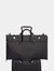 Garment Bag Tri-Fold Carry-On