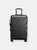 International Carry-On - Matte Black