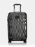 Tumi Latitude International Carry-On Suitcase
