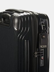 Tumi Latitude International Carry-On Suitcase