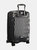 Tumi Latitude International Carry-On Suitcase