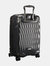 Tumi Latitude International Carry-On Suitcase