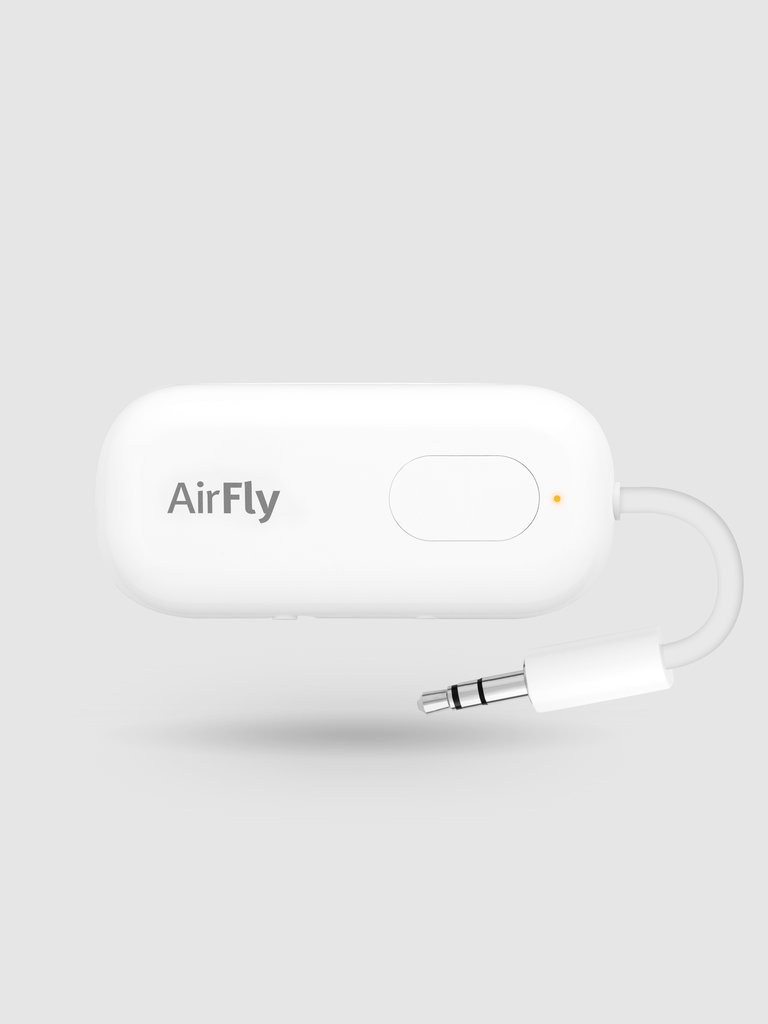 AirFly