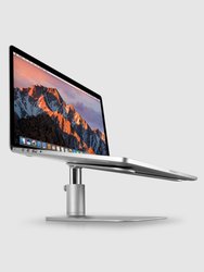 HiRise for MacBook