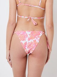Bikini Bottom - Pink