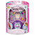 Twisty Petz â€“ Babies 4-Pack Unicorns and Puppies Collectible Bracelet Set for Kids - Jingles/Jangles Unicorn - Millie/Tillie Puppy