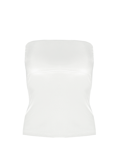 twobirds The Bandeau - White product