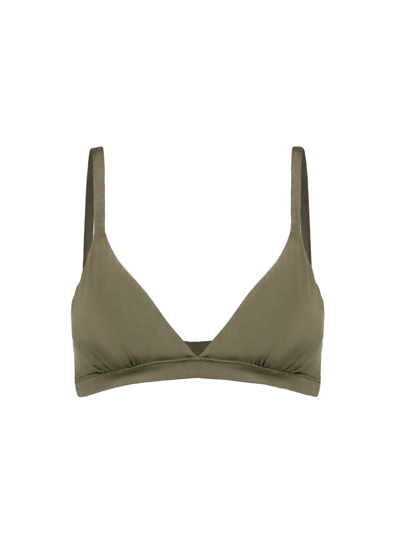 twobirds The Bralette Swimwear product