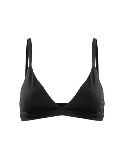 twobirds The Bralette product