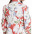 Cooper Exploded Floral Blazer