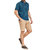 Men's Polo Short Sleeve Shirt