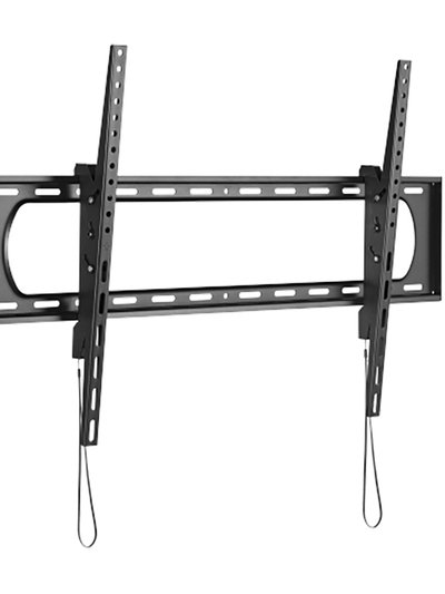 UAX 120" Max Series Full Tilt TV Mount product